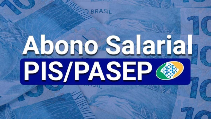 Como receber seu abono salarial PIS/PASEP: Guia completo para sacar seu dinheiro