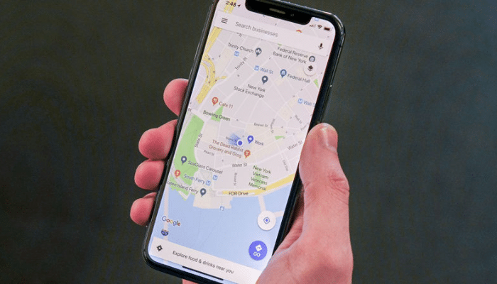 Track Another Cell Phone with the Best App in 2023