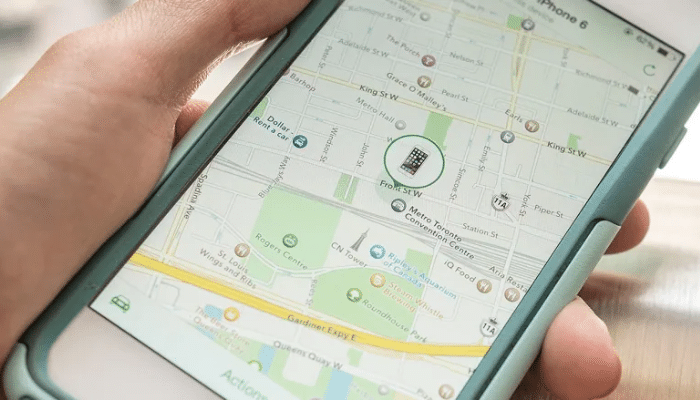Rastrear Otro Celular con la Mejor App en 2023