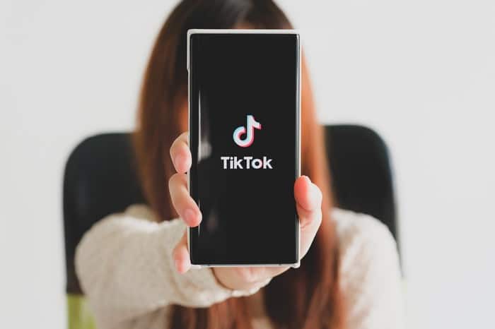 Como se Tornar um Sucesso no TikTok Estratégias Infalíveis