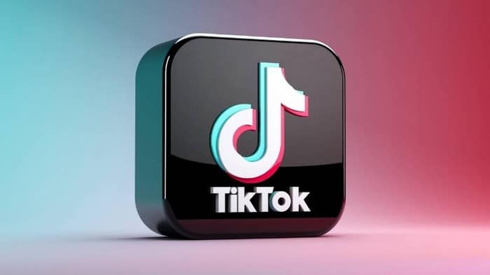 Como se Tornar um Sucesso no TikTok Estratégias Infalíveis