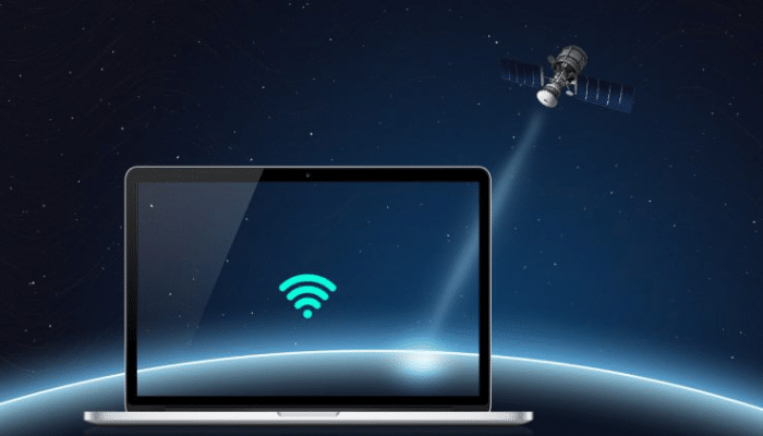 Siente las alturas con la mejor app de vista satelital