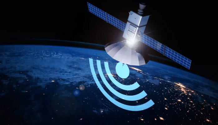 Siente las alturas con la mejor app de vista satelital