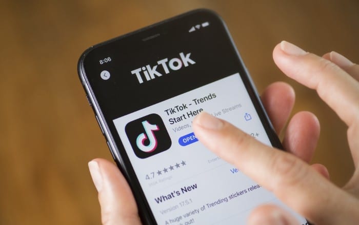 TikTok Ads: Impulsione sua Marca com Criatividade