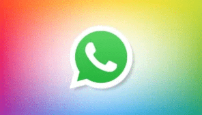 7 Maneiras de Manter sua Privacidade no whatsapp