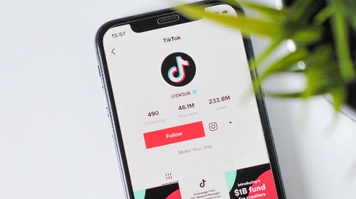 Discover the Power of TikTok: Surefire Strategies to Boost Your Profile