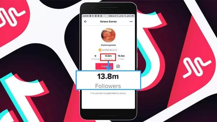 Descubre el poder de TikTok: estrategias seguras para mejorar tu perfil