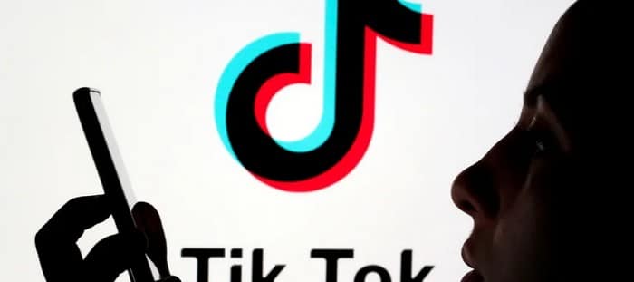 Discover the Power of TikTok: Surefire Strategies to Boost Your Profile