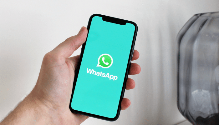 Como espionar mensagem no whatsapp - aprenda agora o passo a passo