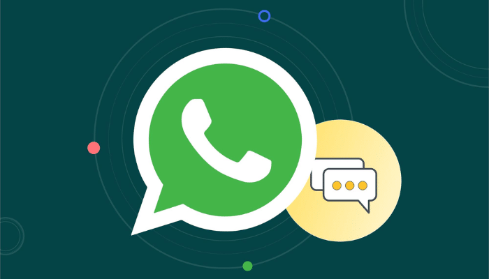 How to spy on whatsapp messages - learn step by step now