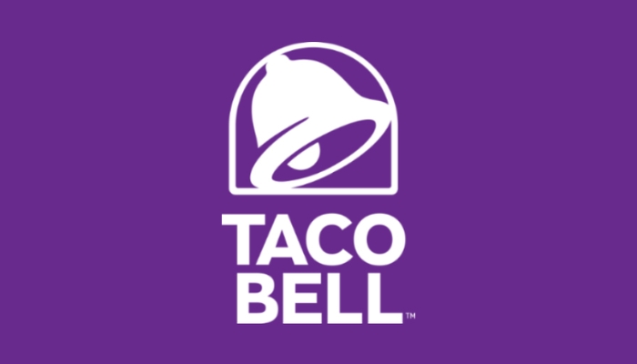 Get Taco Bell Promo Codes and Save on Your Favorite Meals