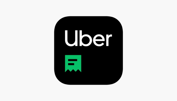 Get Uber Eats Promo Codes and Order with a Discount