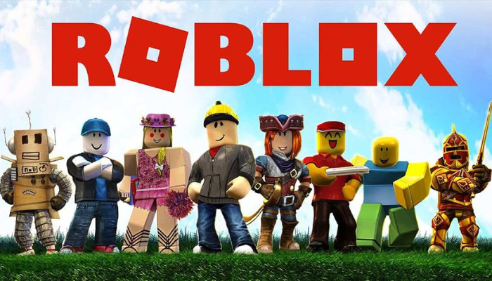 Métodos confiáveis para pegar Robux no Roblox em 2025