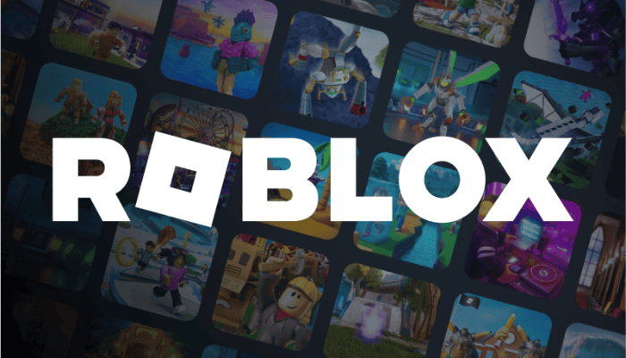How to get free Robux on Roblox safely