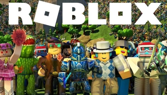 Como obter Robux extras com eventos e promoções do Roblox