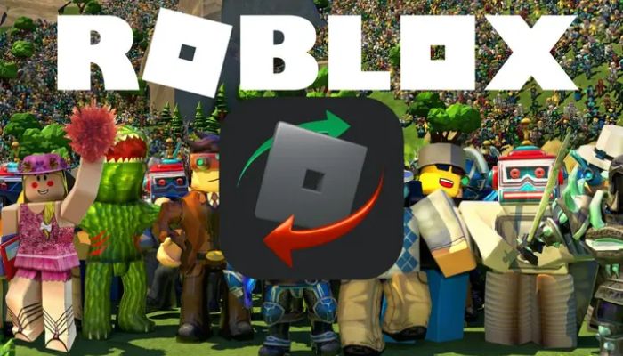 How to Get Extra Robux with Roblox Events and Promotions