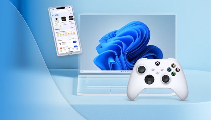 How to Convert Points and Rewards to Robux in Roblox