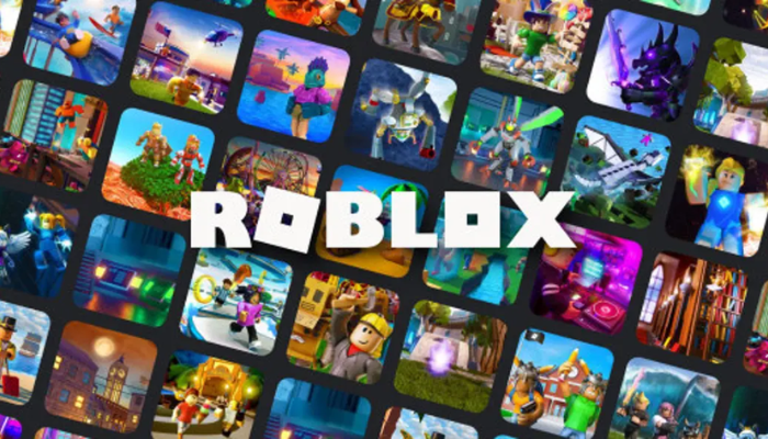 Guia rápido: formas reais de ganhar Robux sem risco no Roblox