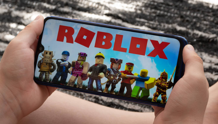 Como conseguir Robux grátis no Roblox de forma segura