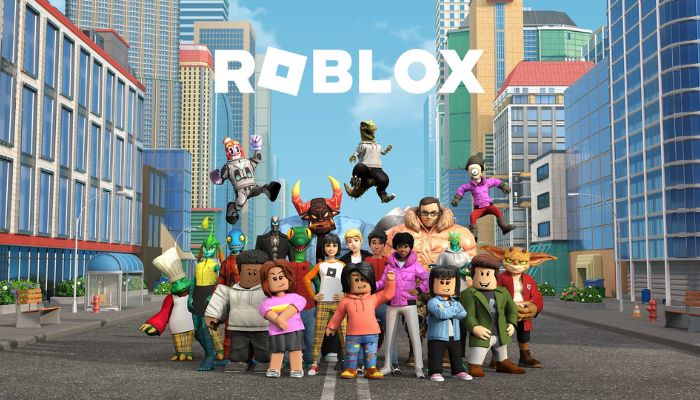 Melhores estratégias para conseguir Robux sem hacks