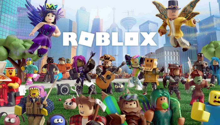 Best strategies to get Robux without hacks