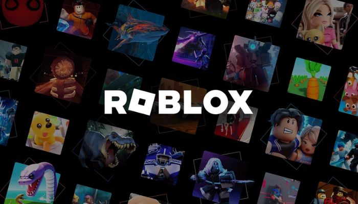 Como usar cartões de presente para obter Robux no Roblox