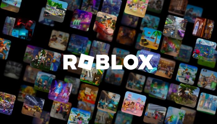 How to Use Gift Cards to Get Robux in Roblox