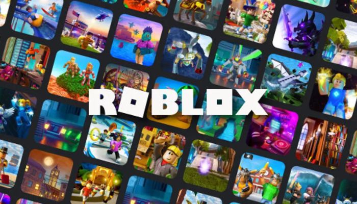 Secrets to multiply Robux and evolve in Roblox