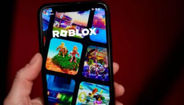 Segredos para multiplicar Robux e evoluir no Roblox