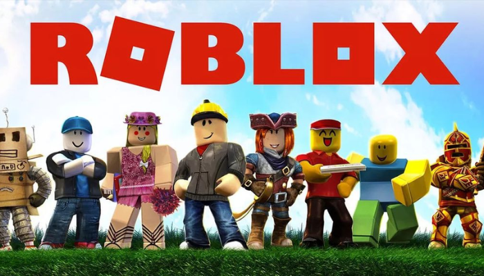 Quick Guide: Real Ways to Earn Robux Risk-Free on Roblox