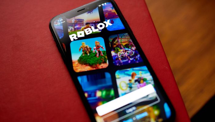 Passo a passo para resgatar Robux no Roblox com segurança
