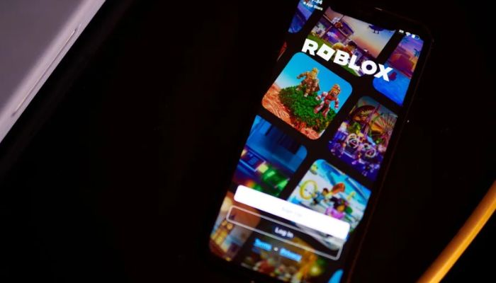 How to turn your game time into real Robux