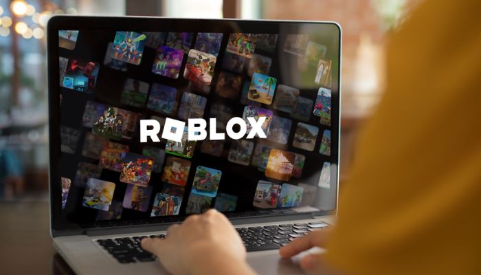 Infallible tricks to accumulate Robux in Roblox
