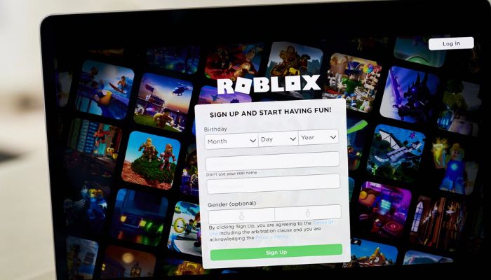 Truques infalíveis para acumular Robux no Roblox