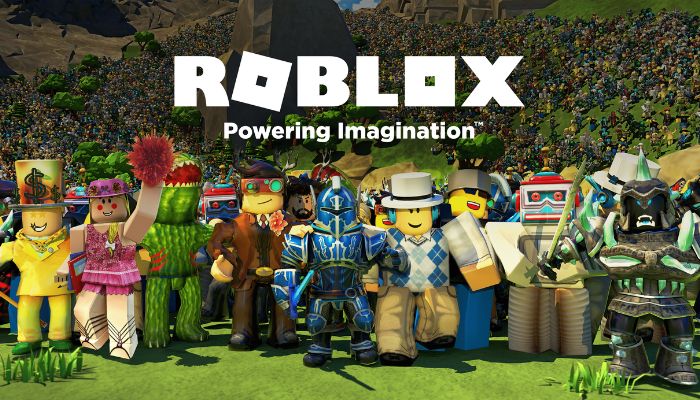 How to Get Free Robux on Roblox - Safe Methods
