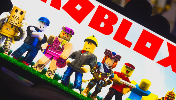 How to take advantage of official offers to increase your Robux