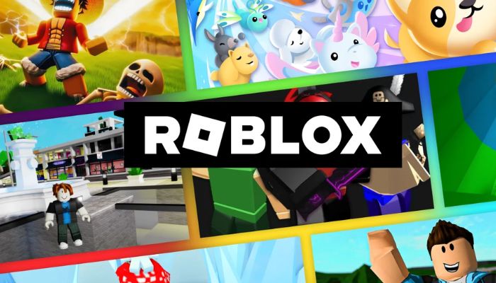 Kostenlose Robux auf Roblox – Sichere Methoden