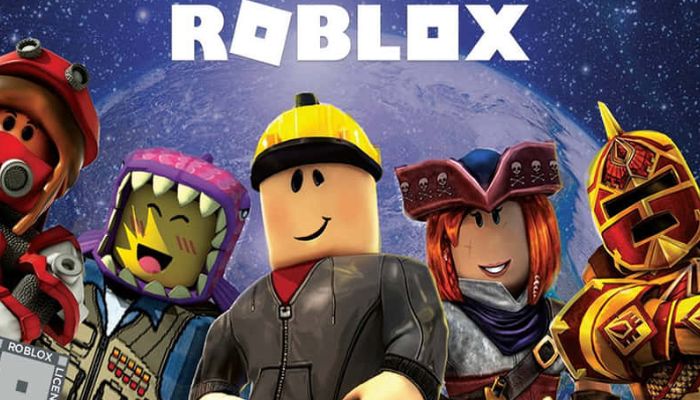 RobloxでRobuxを無料で入手する方法 - 安全な方法
