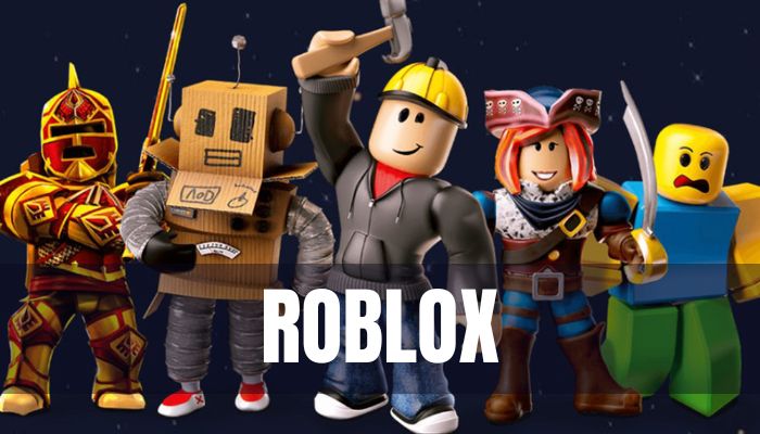 Comment obtenir des Robux gratuits sur Roblox - Méthodes sûres