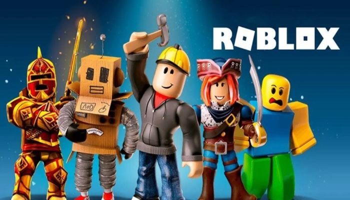Cómo conseguir Robux gratis en Roblox: métodos seguros
