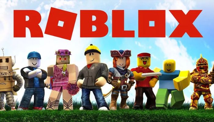 Cómo conseguir Robux gratis en Roblox: métodos seguros