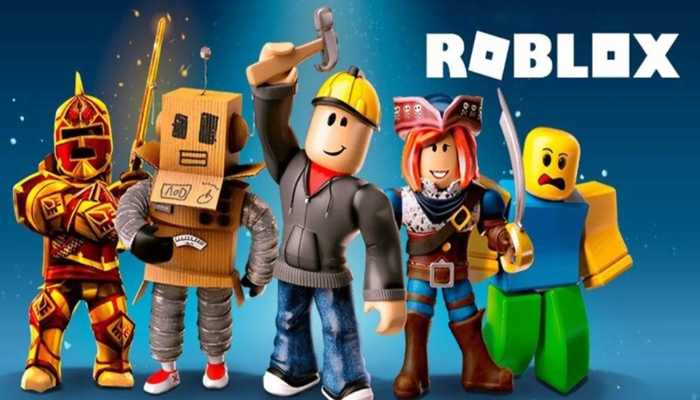 Reliable Methods to Get Robux on Roblox in 2025