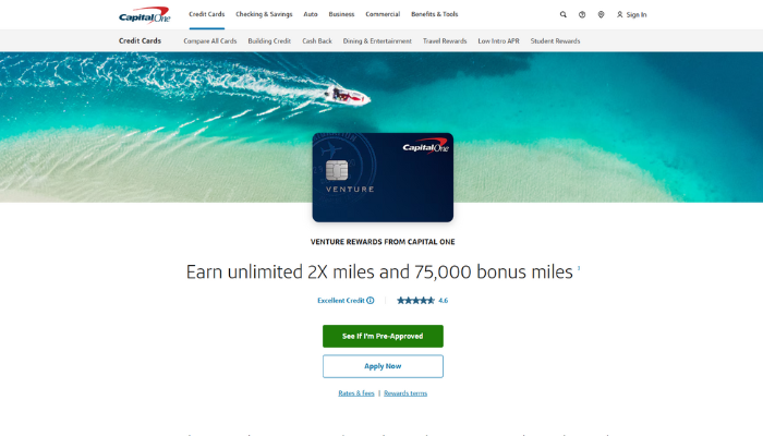 How to increase the limit on your Capital One Venture Rewards card. How to increase the limit on your Capital One Venture Rewards card.