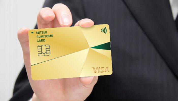 三井住友NLクレジットカードの限度額を増やす方法