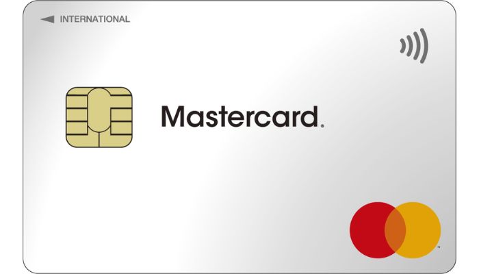 AC Mastercard のクレジット限度額を増やして購買力を高める方法。 AC Mastercard のクレジット限度額を増やして購買力を高める方法。
