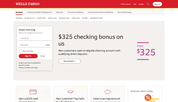 How to increase your Wells Fargo Reflect credit card limit How to increase your Wells Fargo Reflect credit card limit